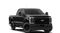 2027 Ford Super Duty F-250® Lariat®