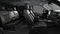 2027 Ford Super Duty F-250® Lariat®