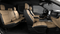 2027 Ford Super Duty F-250® Lariat®