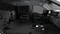2027 Ford Super Duty F-250® XLT
