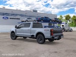 2026 Ford Super Duty F-250® Platinum®