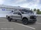 2026 Ford Super Duty F-250® Platinum®