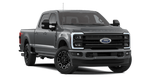2026 Ford Super Duty F-250® Platinum®