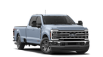 2027 Ford Super Duty F-350® Lariat®
