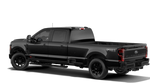 2027 Ford Super Duty F-350® Lariat®