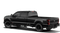 2027 Ford Super Duty F-350® Lariat®