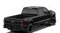 2027 Ford Super Duty F-350® Lariat®