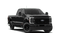 2027 Ford Super Duty F-350® Lariat®