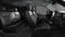 2027 Ford Super Duty F-350® Lariat®