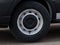 2027 Ford Transit Commercial Cargo Van