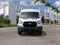 2027 Ford Transit Commercial Cargo Van