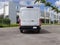 2027 Ford Transit Commercial Cargo Van