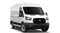 2027 Ford Transit Commercial Cargo Van