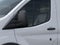 2027 Ford Transit Commercial Cargo Van