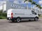2027 Ford Transit Commercial Cargo Van
