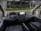 2027 Ford Transit Commercial Cargo Van