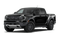 2026 Ford Ranger Raptor®