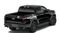 2026 Ford Ranger Raptor®