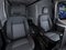 2027 Ford Transit Commercial Cargo Van