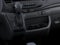 2027 Ford Transit Commercial Cargo Van
