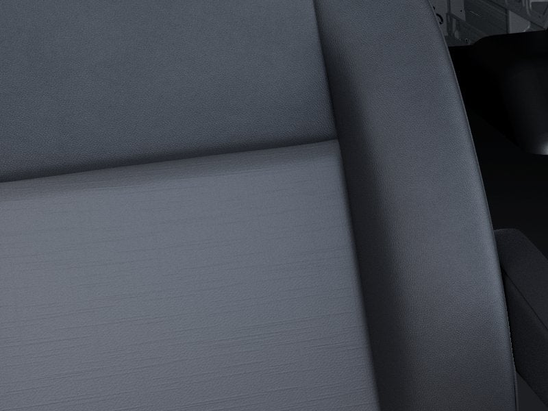 2027 Ford Transit Commercial Cargo Van