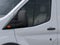 2027 Ford Transit Commercial Cargo Van