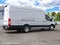 2027 Ford Transit Commercial Cargo Van