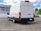 2027 Ford Transit Commercial Cargo Van