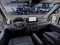2027 Ford Transit Commercial Cargo Van