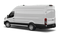 2027 Ford Transit Commercial Cargo Van