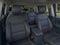 2026 Ford Maverick Maverick Lobo™