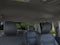 2026 Ford Maverick Maverick Lobo™