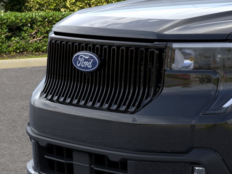 2026 Ford Maverick Maverick Lobo™