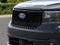 2026 Ford Maverick Maverick Lobo™