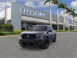 2026 Ford Maverick Maverick Lobo™