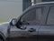 2026 Ford Maverick Maverick Lobo™