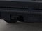 2026 Ford Maverick Maverick Lobo™