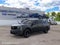 2026 Ford Maverick Lobo™