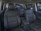2026 Ford Maverick Lobo™