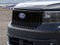 2026 Ford Maverick Lobo™
