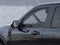 2026 Ford Maverick Lobo™