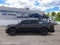 2026 Ford Maverick Lobo™