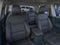 2026 Ford Maverick Lobo™