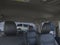 2026 Ford Maverick Lobo™