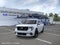2026 Ford Maverick Lobo™