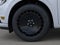 2026 Ford Maverick Lobo™