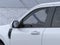 2026 Ford Maverick Lobo™