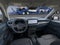 2026 Ford Maverick Lobo™