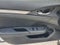 2020 Honda Civic Sedan Sport CVT