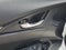 2020 Honda Civic Sedan Sport CVT